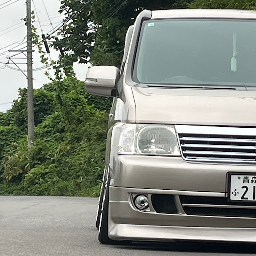 step-2199のプロフィール画像