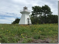 Poulamon Bay Anchorage, Nova Scotia 2015-08-13 014