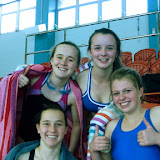 Regional Carnivals