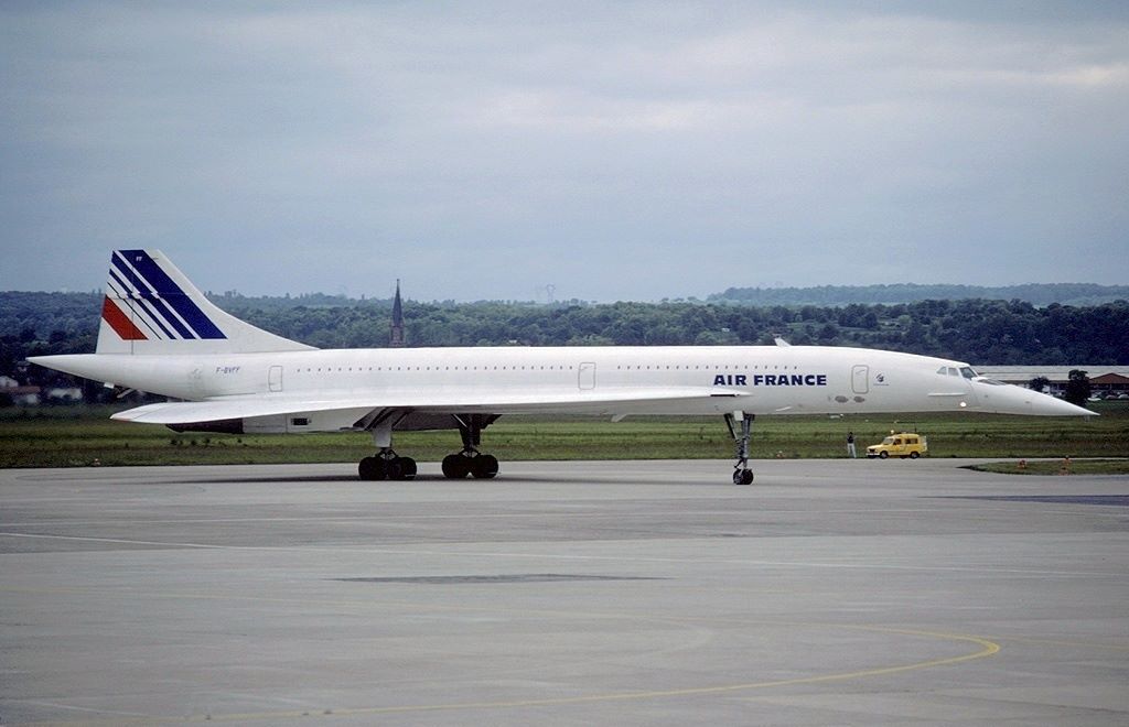  le retour du mythe ?? Air_France_Concorde_F-BVFF_02