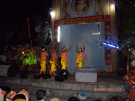 IMGP1084.JPG