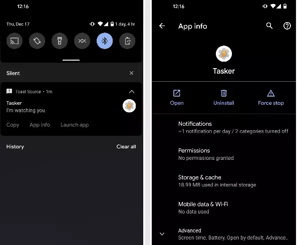 4-find-out-which-app-is-displaying-toast 4-find-out-which-app-is-displaying-toast