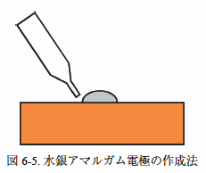 kf4.gif kf4.gif