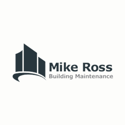 Mike Ross Building Maintenance