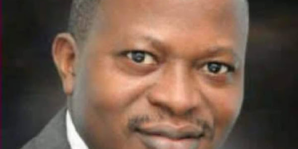 Oyebanji Appoints Olatona Olaniran AS Chairman, Internal Revenue Service 