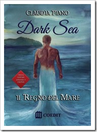 Il regno del mare