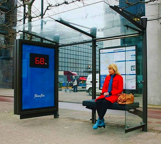 BusStops30