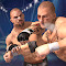 ‪Tag Team Bodybuilder Fighting Tiger Wrestling Game‬‏