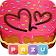 Cake Maker game  icon