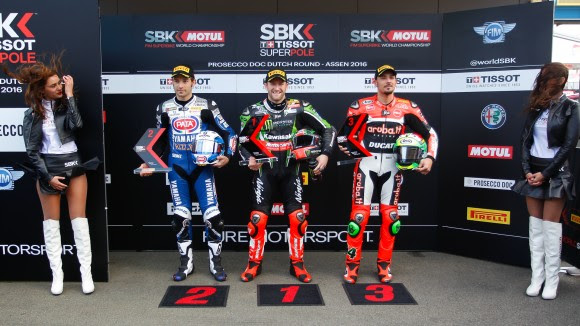 2016-sbk-assen-sp-podium.jpg