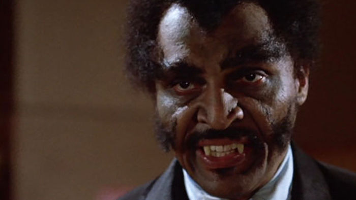 파일:external/shoutfactory-productionsite.s3.amazonaws.com/product_detail_3162030205001_3917908036001_blacula.jpg