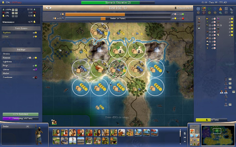 [Image: Civ4ScreenShot0109.JPG]