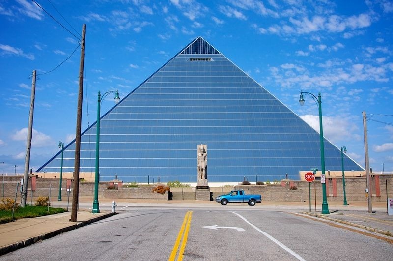 memphis-pyramid-3