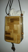 tas bambu, djaybecraft