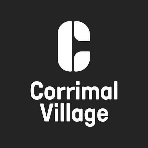 Corrimal Village logo