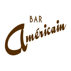 Bar Américain