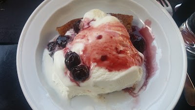 Photos of Amuze Cafe S.A.