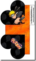 Naruto-free-printable-013