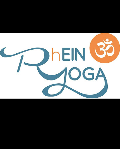 Rheinyoga Kirsten Liedtke