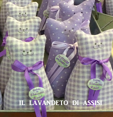 Catalogo Bomboniere Lavanda E Sacchetti Lavanda Per Matrimonio Nascita Battesimo Comunione Cerimonie Eventi Natale E Prodotti Alla Lavanda Vivaio Il Lavandeto Di Assisi