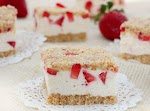 Strawberry Shortcake Cookie Bars was pinched from <a href="http://www.pillsbury.com/recipes/strawberry-shortcake-cookie-bars/2971322c-6163-419d-b03b-35568c9de4ec" target="_blank">www.pillsbury.com.</a>