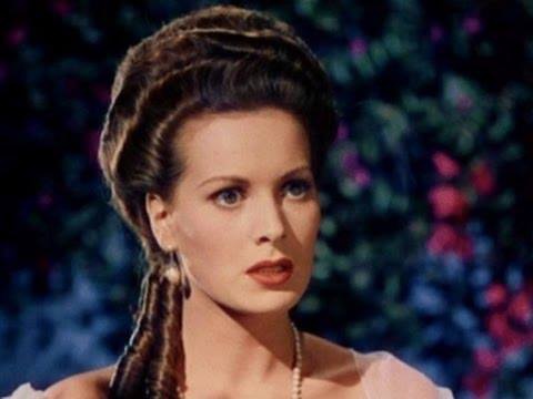 Maureen O'Hara Profile pictures, Dp Images, Display pics collection for whatsapp, Facebook, Instagram, Pinterest.