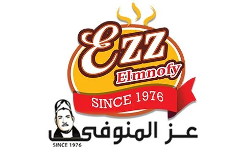 مطعم عز المنوفي