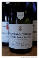 Fontaine-Gagnard-Chassagne-Montrachet-1er-Cru-La-Grande-Montagne-2012