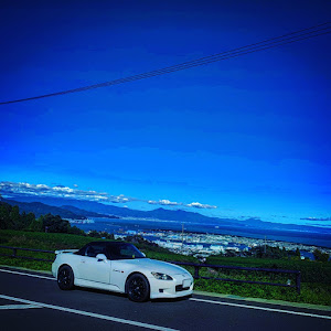 S2000 AP1