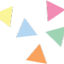 Colour & Co. logo