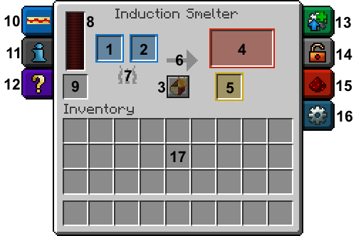 파일:external/teamcofh.com/induction-smelter-gui.png