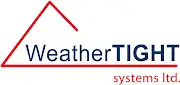 Weathertight Systems Ltd Logo