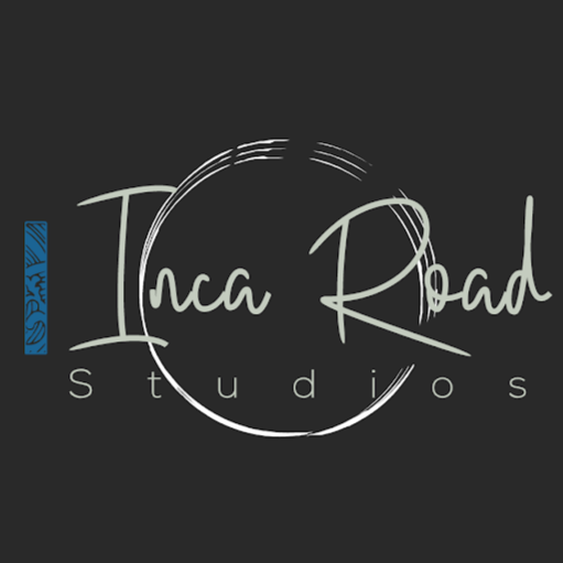 Inca Road Studios