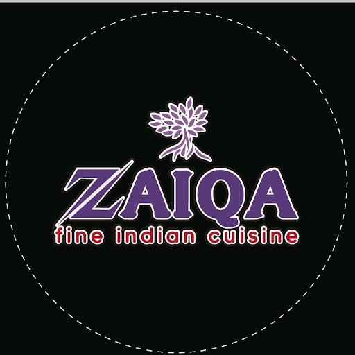 Zaiqa Restaurant Ballinasloe