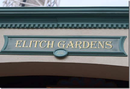 Elitch6 Elitch6