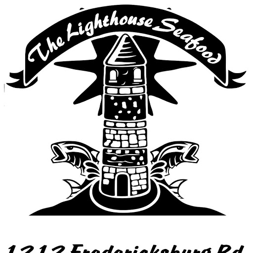 The Lighthouse Seafood