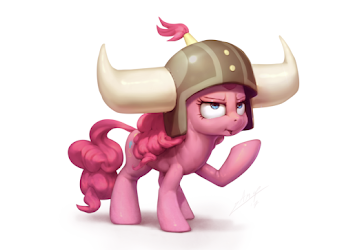 PinkYakbyAssasinMonkey1497828181525.png