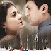 Fanaa (2006) Hindi Full Movie 720p Bluray GDrive Download