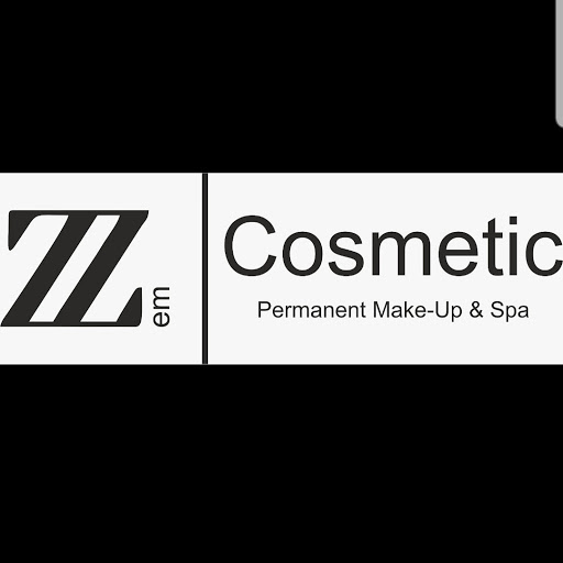 Zemzem Cosmetic