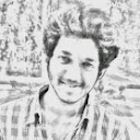 Sandeep V's user avatar