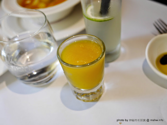 【食記】台北Snail Italian restaurant 蝸牛義大利餐廳民生店@松山捷運MRT台北小巨蛋 : 義式風味精采呈現!用料講究,配餐跟主菜都不馬虎 區域 午餐 台北市 捷運美食MRT&BRT 排餐 晚餐 松山區 海鮮 甜點 義式 西式 飲食/食記/吃吃喝喝 麵食類 