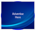 advertise with us here