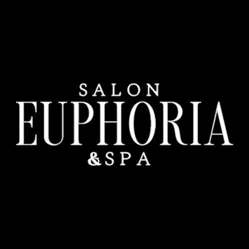 Salon Euphoria and Spa