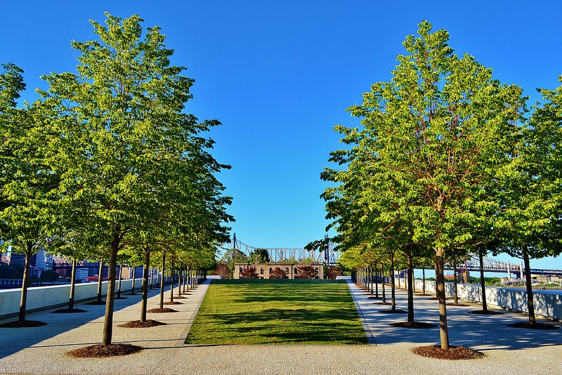 four-freedoms-park-15