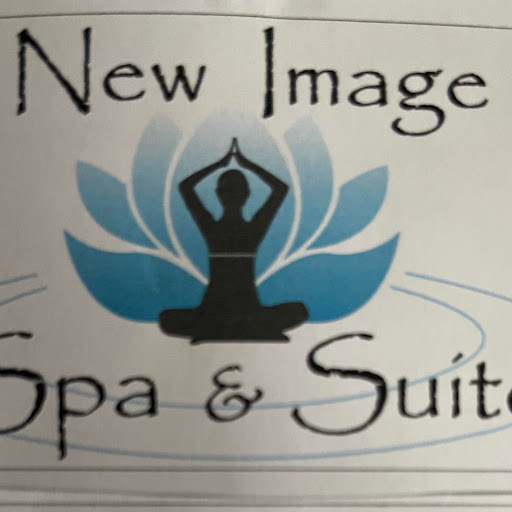 New Image Spa & Suites, llc