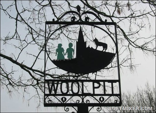 Green-Children-of-Woolpit