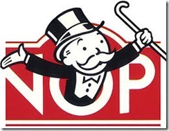 Monopoly_thumb