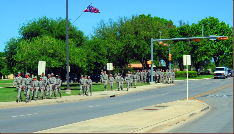 San Antonio40-2 Apr 2016