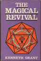 Magical Revival