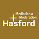 Business Mediation & Moderation Hasford